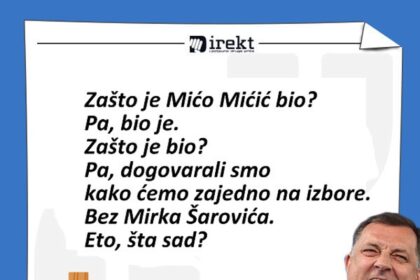 dodik-micic