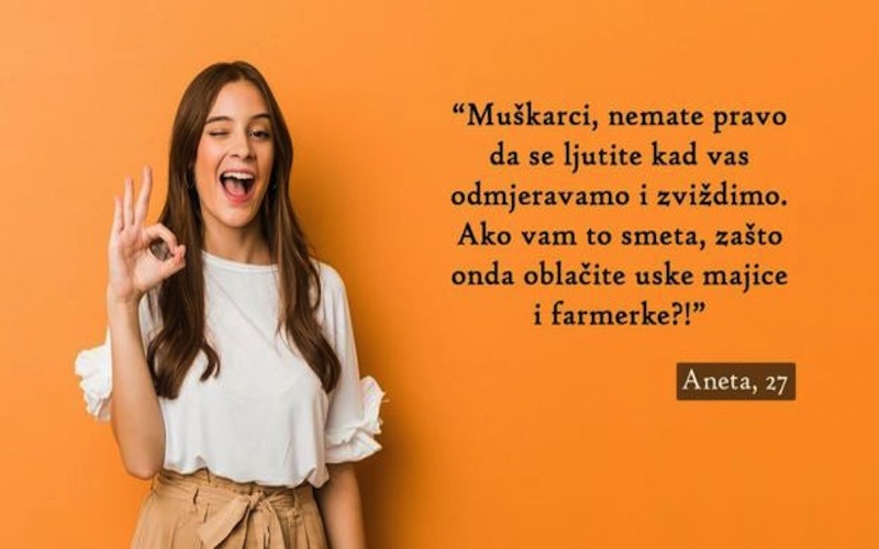 muskarac-otac-kralj
