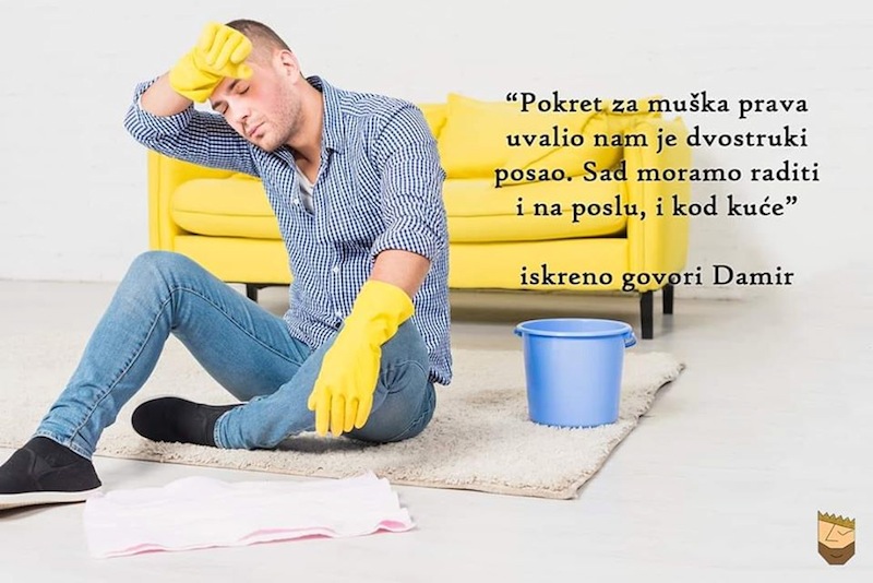 muskarac-otac-kralj