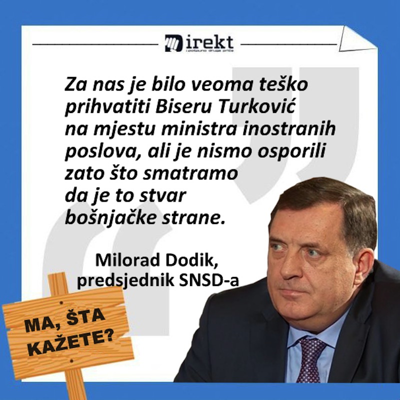 dodik-snsd