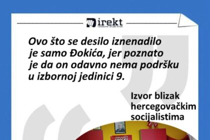 socijalisti-hercegovina