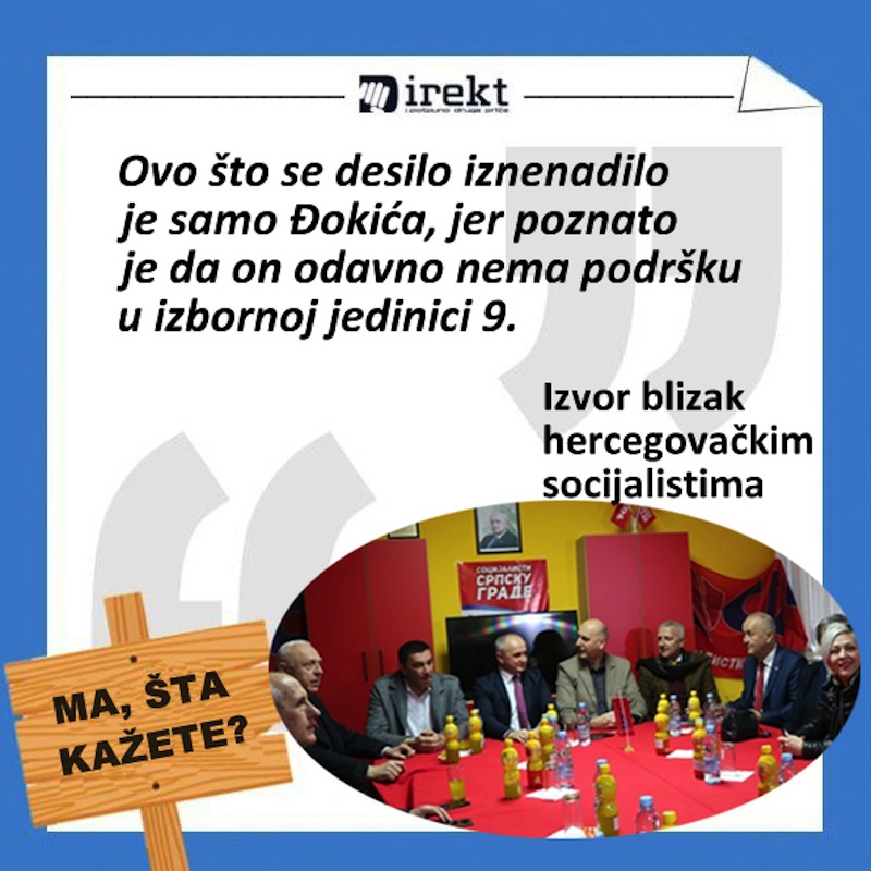 socijalisti-hercegovina