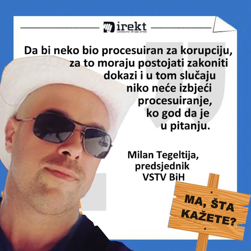 tegeltija-milan-korupcija