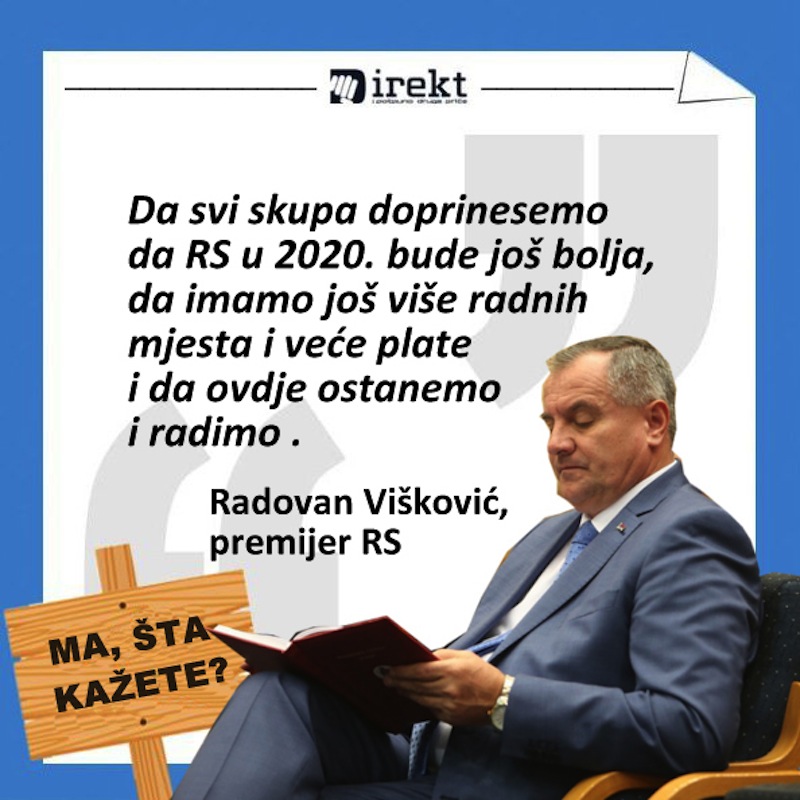 viskovic-premijer-zelje-ng
