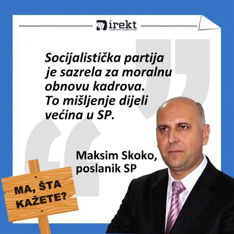 skoko-kadrovi-sp