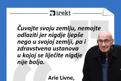 arie-livne