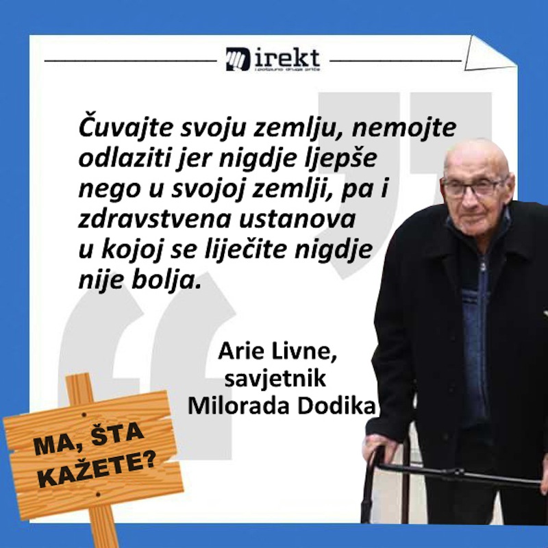 arie-livne