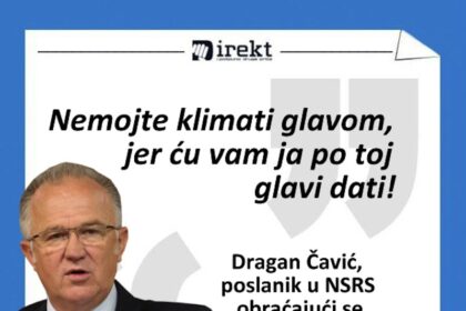 dragan-cavic