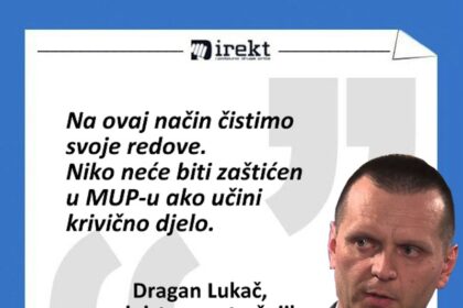 dragan-lukac-krivica