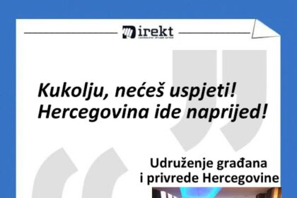 ugip-hercegovine-kukolj