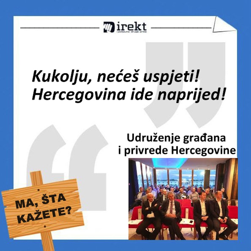 ugip-hercegovine-kukolj