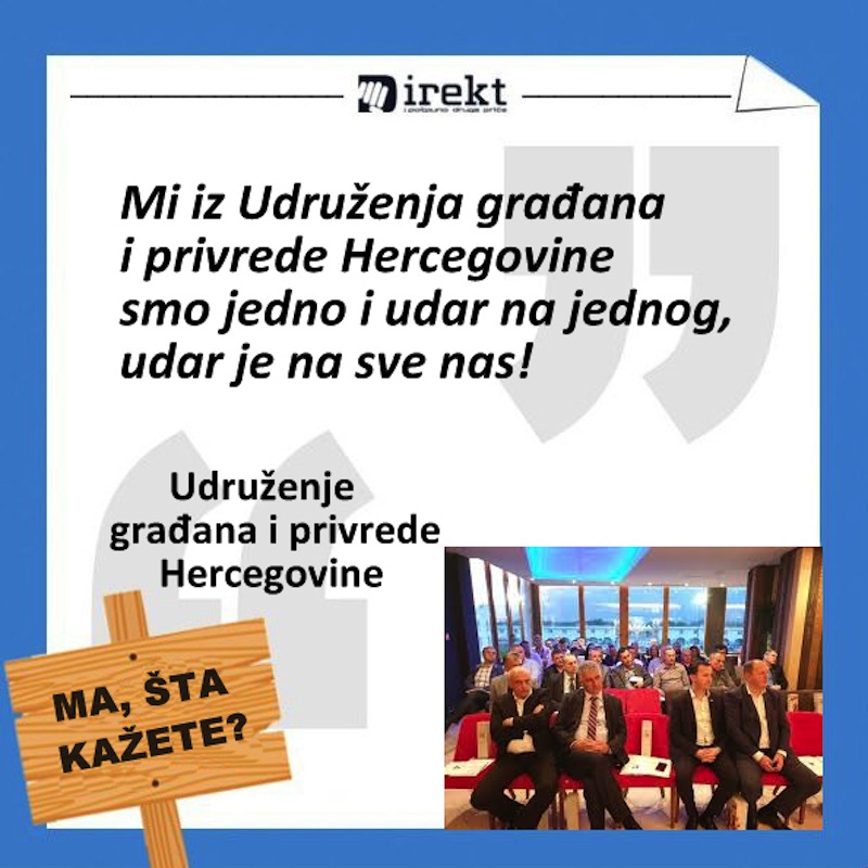 musketari-hercegovina