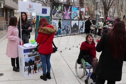 muzej pristupacnosti