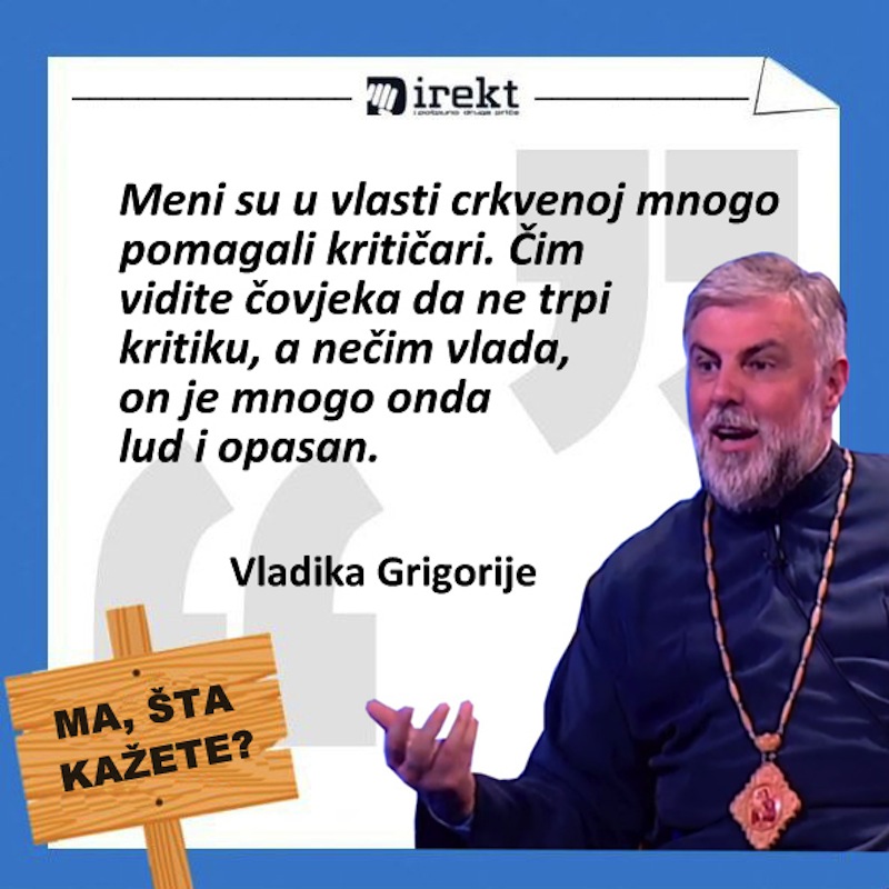 vladika-grigorije