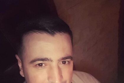 slobodan-vasiljević