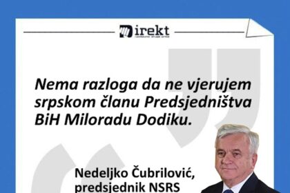 nedeljko-cubrilovic