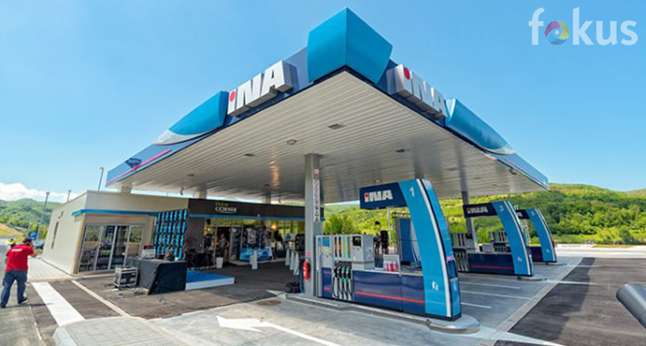ina