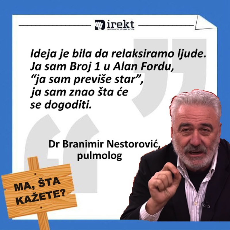 branimir-nestorovic