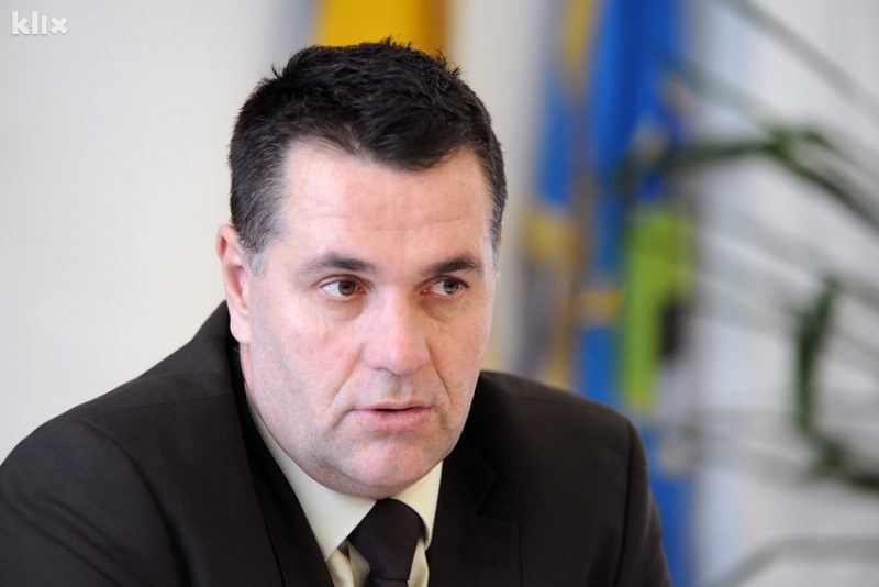Bego Gutić