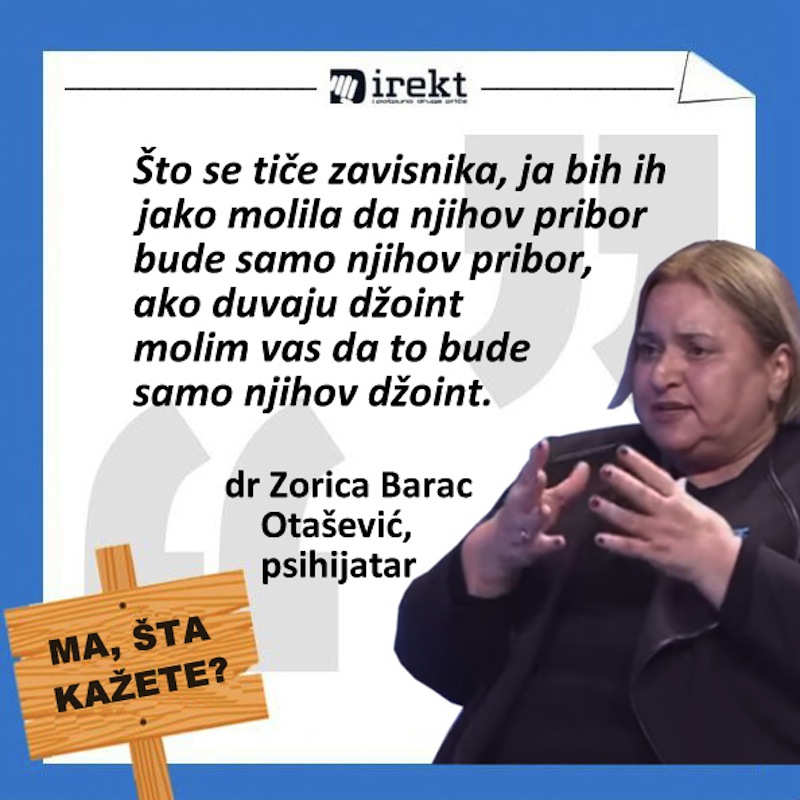 zorica-barac-otasevic