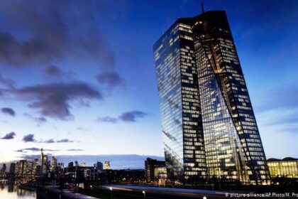 evropska-centralna-banka