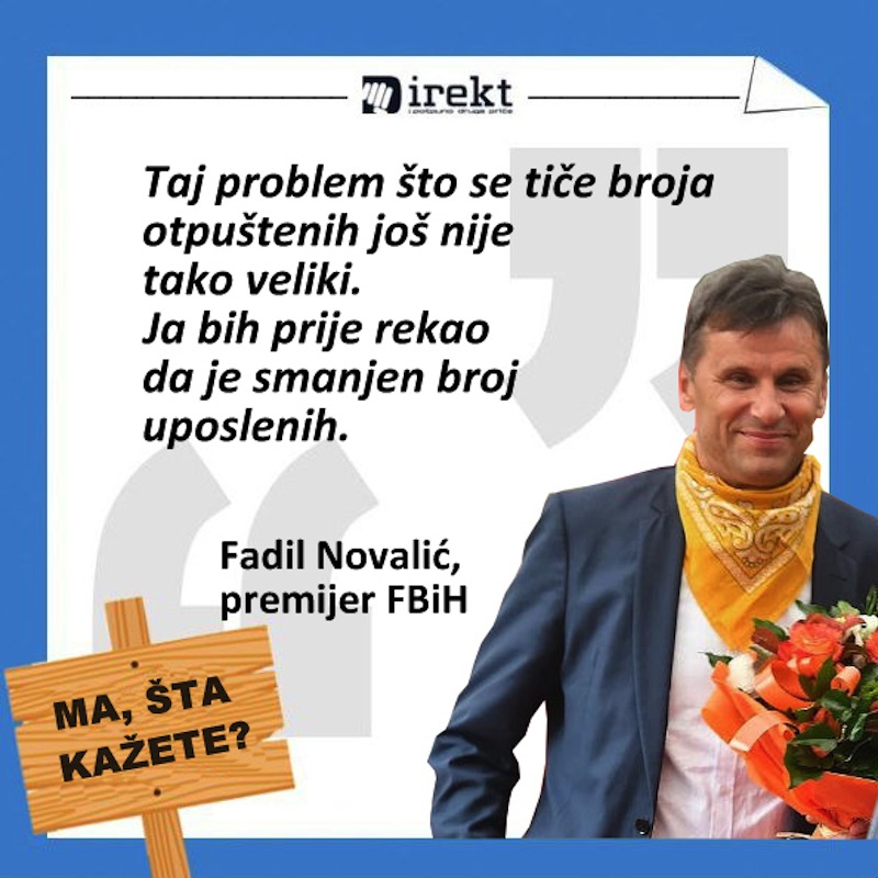 fadil-novalic