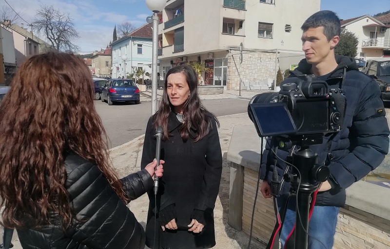 ivana jokanovic i dragan telebak
