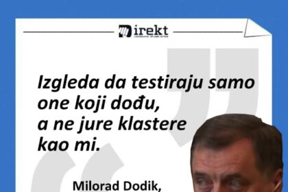 milorad-dodik-klaster