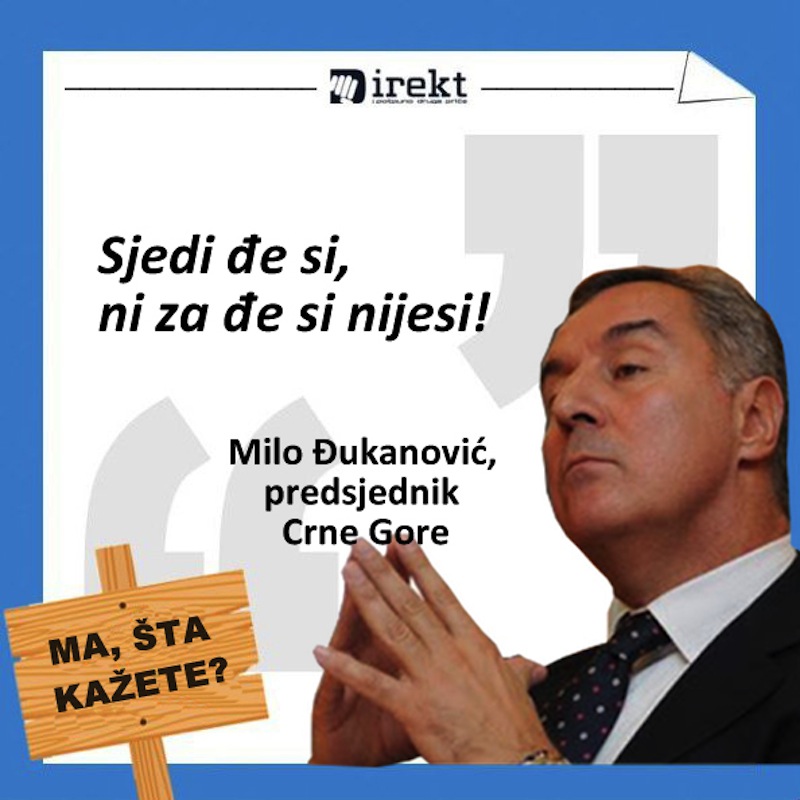milo-djukanovic