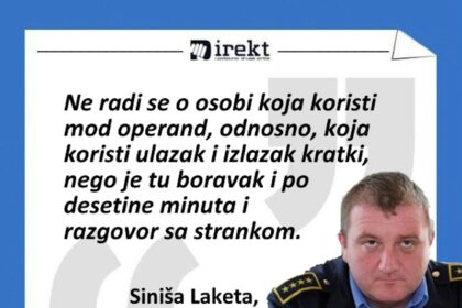 sinisa-laketa