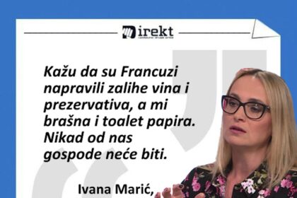 ivana-maric-plemstvo