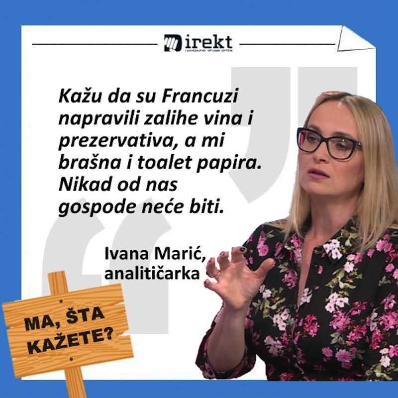 ivana-maric-plemstvo