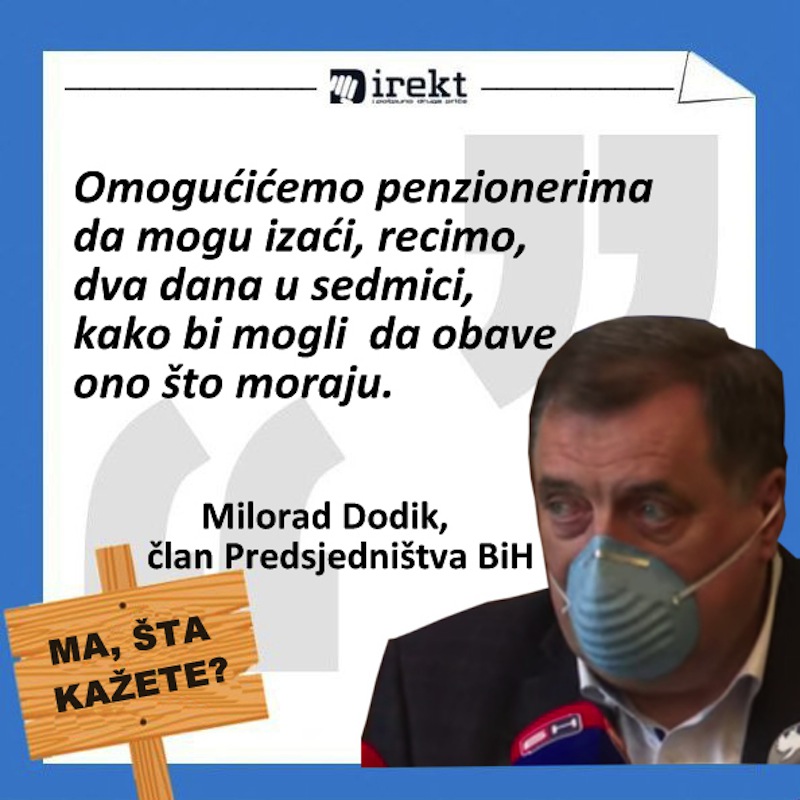milorad-dodik