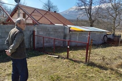 janko-matkovic-sopilja