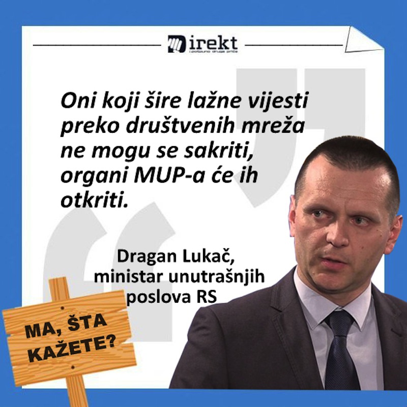 dragan-lukac