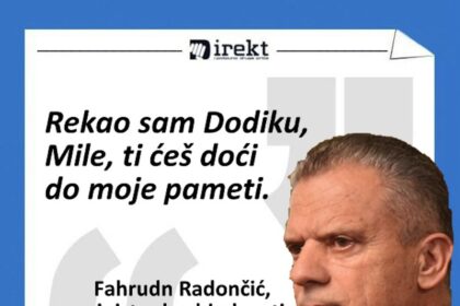 fahrudin-radoncic