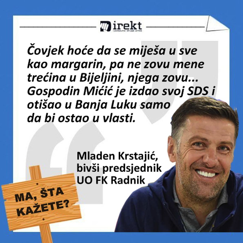 mladen-krstajic