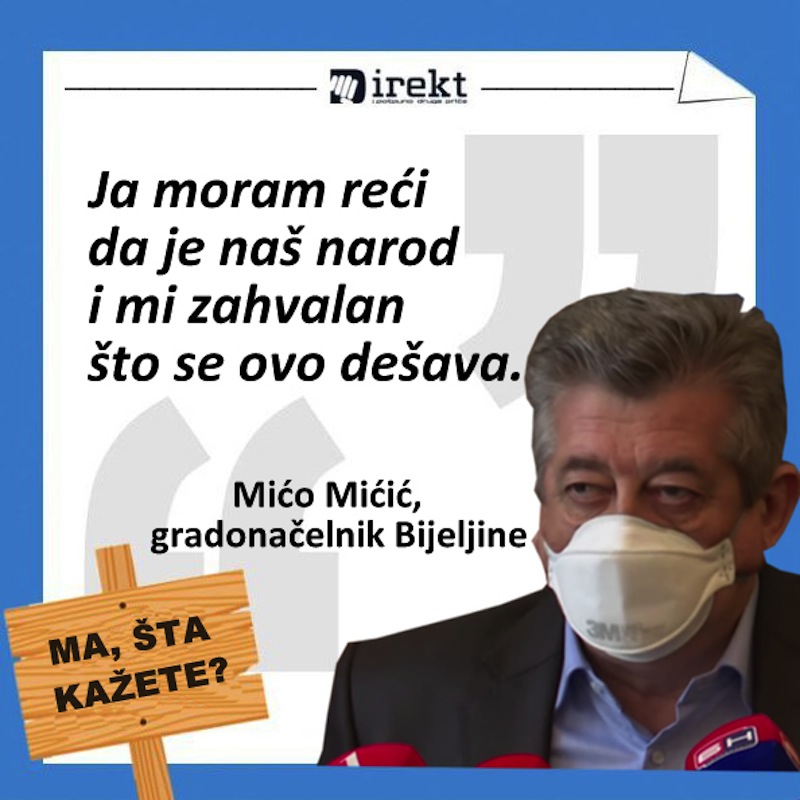 mico-micic