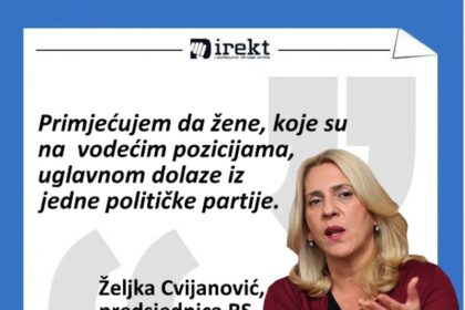zeljka-cvijanovic