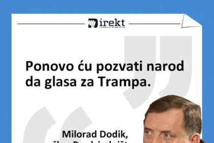 milorad-dodik-tramp