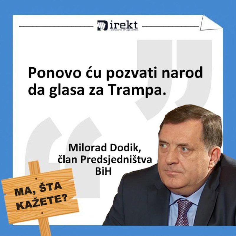 milorad-dodik-tramp