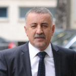 milan kovac sipovo