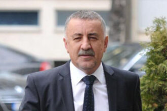 milan kovac sipovo