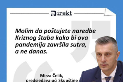 mirza-celik-molba