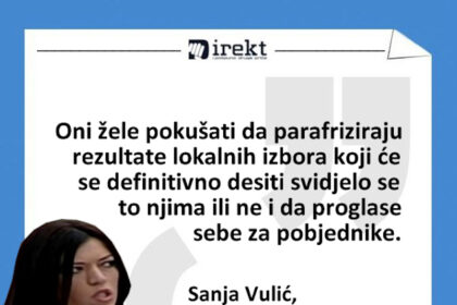 sanja-vulic
