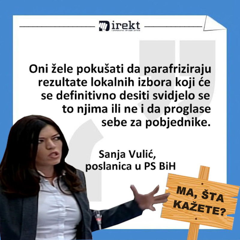 sanja-vulic