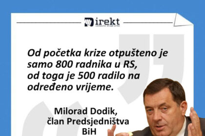 milorad-dodik-radnici