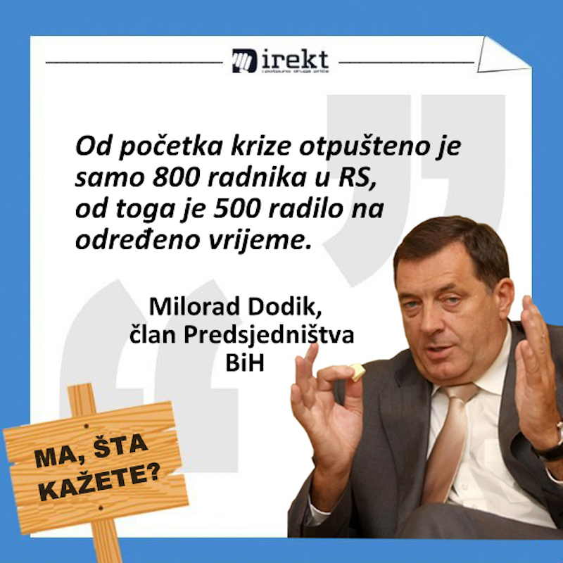 milorad-dodik-radnici