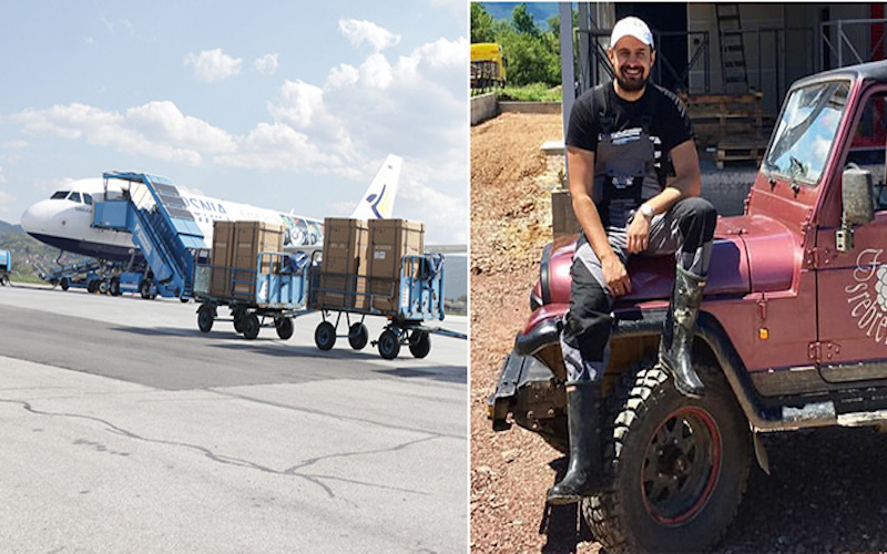 respiratori-bih-malina