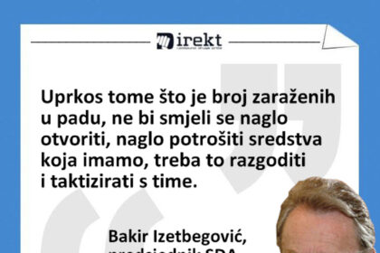 bakir-izetbegovic